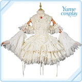 vtuber-seraph-dazzlegarden-sporty-cosplay-costume-dm11448