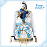 vtuber-seraph-dazzlegarden-sporty-cosplay-costume-dm11448