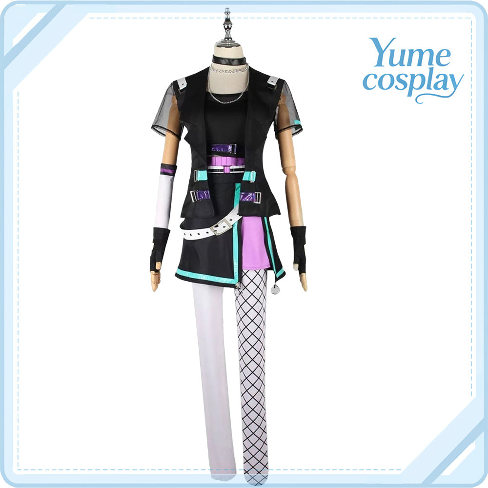 vtuber-seraph-dazzlegarden-sporty-cosplay-costume-dm11448