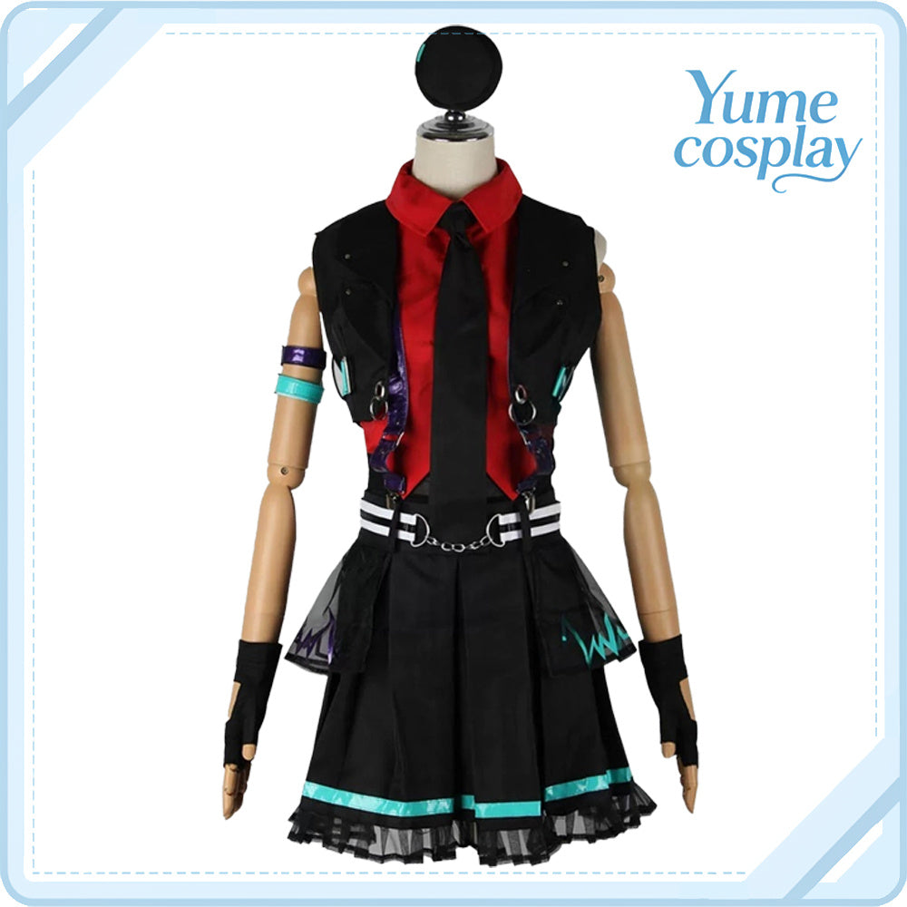 vtuber-seraph-dazzlegarden-sporty-cosplay-costume-dm11448