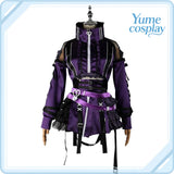 vtuber-seraph-dazzlegarden-sporty-cosplay-costume-dm11448
