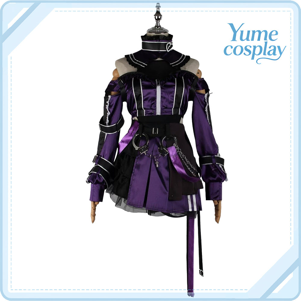vtuber-seraph-dazzlegarden-sporty-cosplay-costume-dm11448