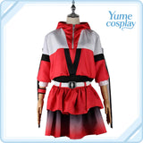 vtuber-seraph-dazzlegarden-sporty-cosplay-costume-dm11448