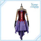 vtuber-seraph-dazzlegarden-sporty-cosplay-costume-dm11448