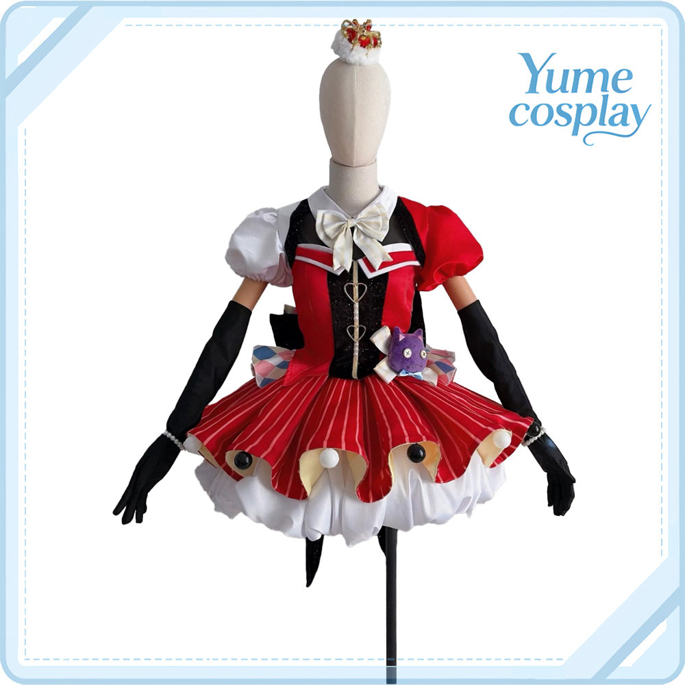 vtuber-seraph-dazzlegarden-sporty-cosplay-costume-dm11448