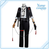 vtuber-seraph-dazzlegarden-sporty-cosplay-costume-dm11448