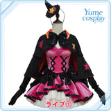 vtuber-seraph-dazzlegarden-sporty-cosplay-costume-dm11448