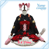 vtuber-seraph-dazzlegarden-sporty-cosplay-costume-dm11448