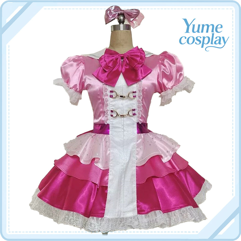 vtuber-seraph-dazzlegarden-sporty-cosplay-costume-dm11448