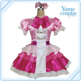 vtuber-seraph-dazzlegarden-sporty-cosplay-costume-dm11448