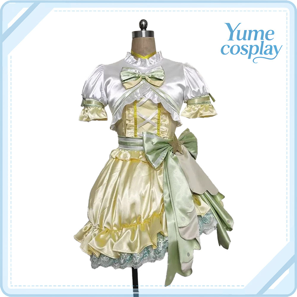 vtuber-seraph-dazzlegarden-sporty-cosplay-costume-dm11448