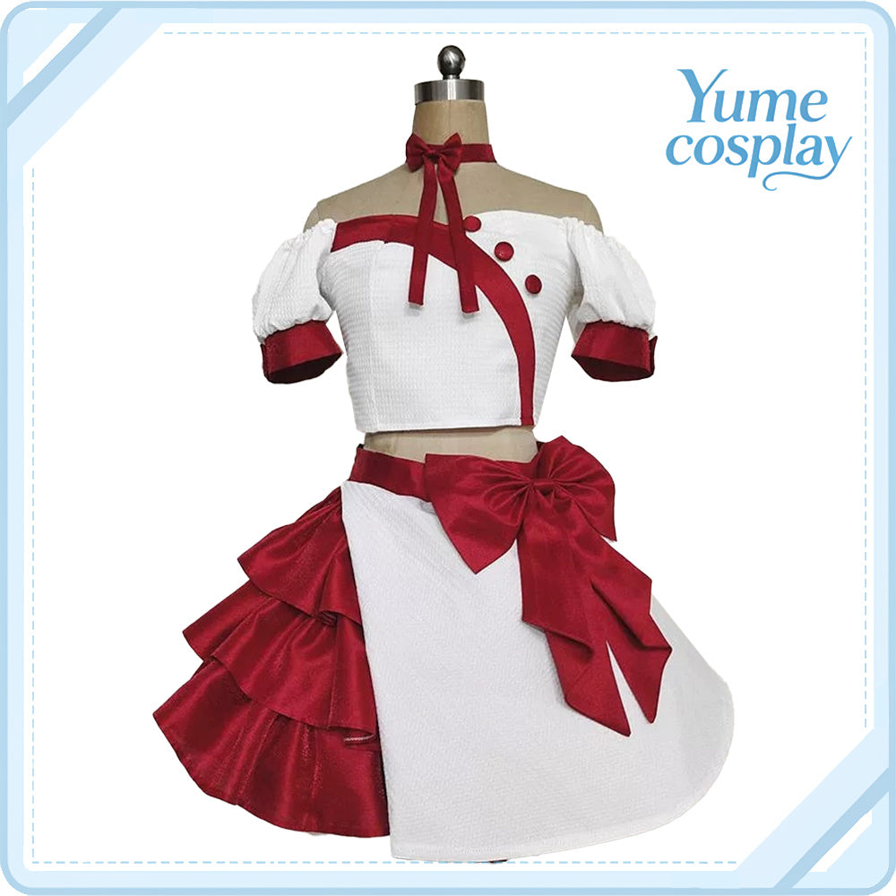 vtuber-seraph-dazzlegarden-sporty-cosplay-costume-dm11448