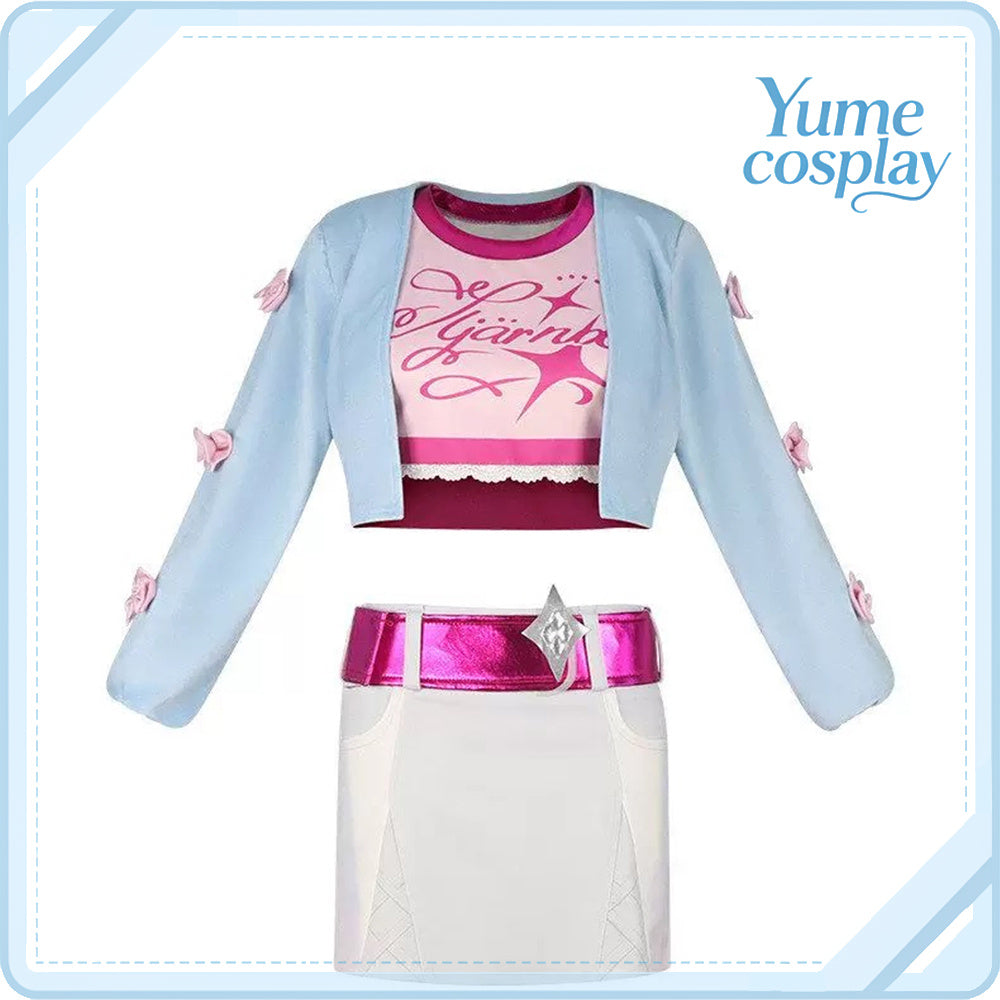 vtuber-seraph-dazzlegarden-sporty-cosplay-costume-dm11448
