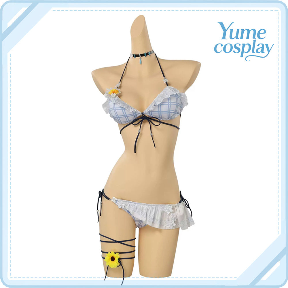 vtuber-seraph-dazzlegarden-sporty-cosplay-costume-dm11448