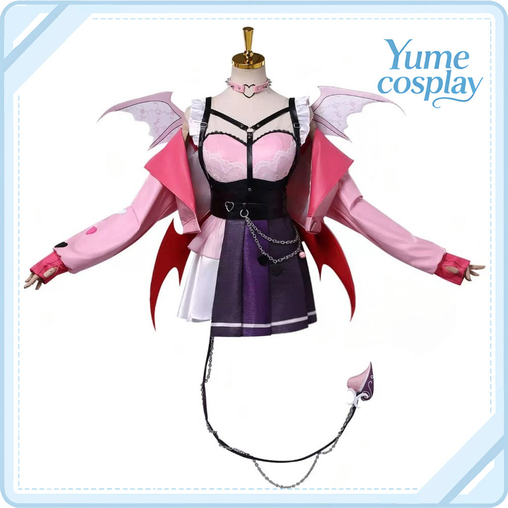 vtuber-seraph-dazzlegarden-sporty-cosplay-costume-dm11448