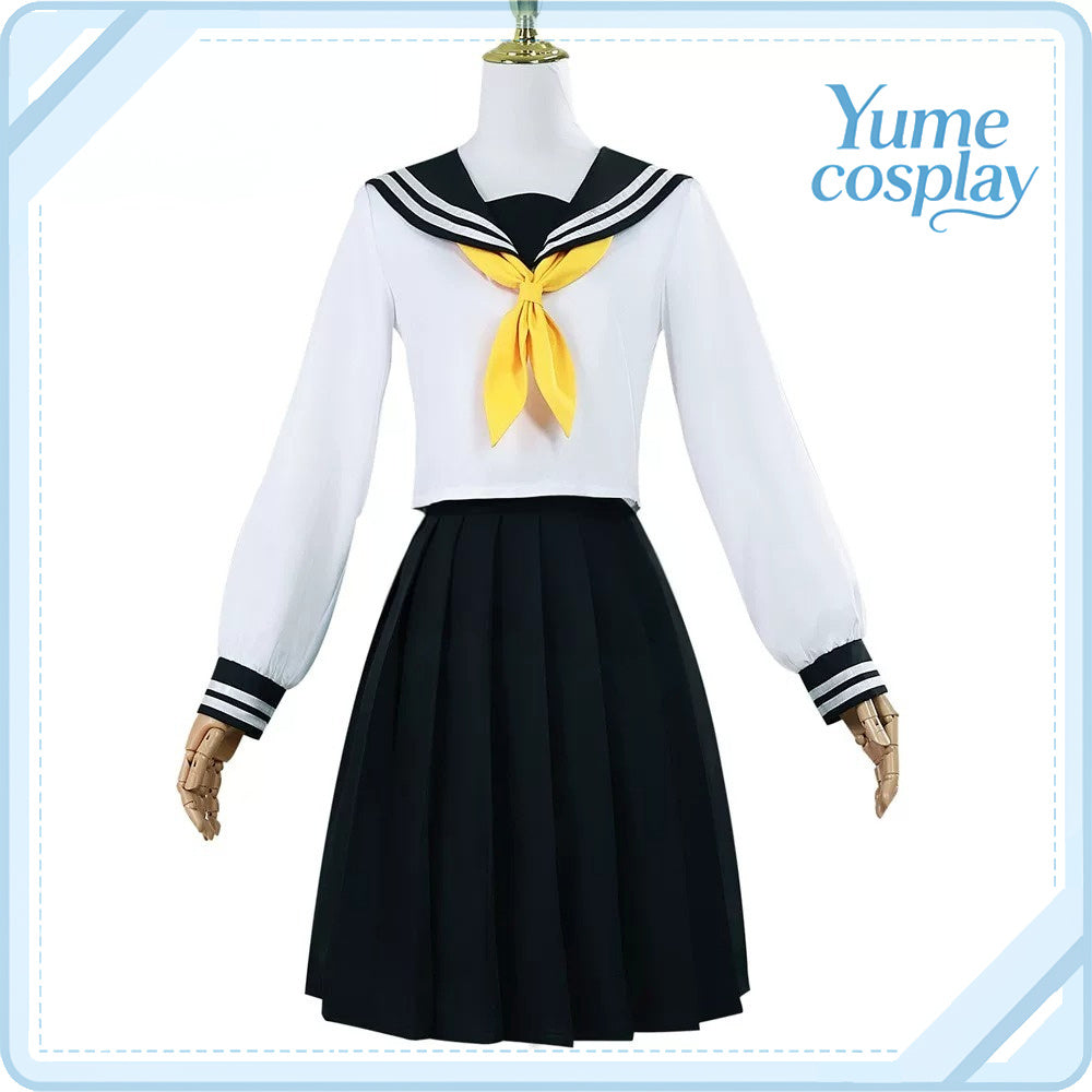 vtuber-seraph-dazzlegarden-sporty-cosplay-costume-dm11448