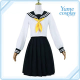 vtuber-seraph-dazzlegarden-sporty-cosplay-costume-dm11448