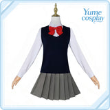 vtuber-seraph-dazzlegarden-sporty-cosplay-costume-dm11448