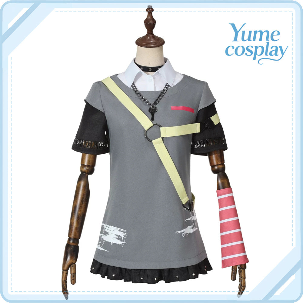 vtuber-seraph-dazzlegarden-sporty-cosplay-costume-dm11448