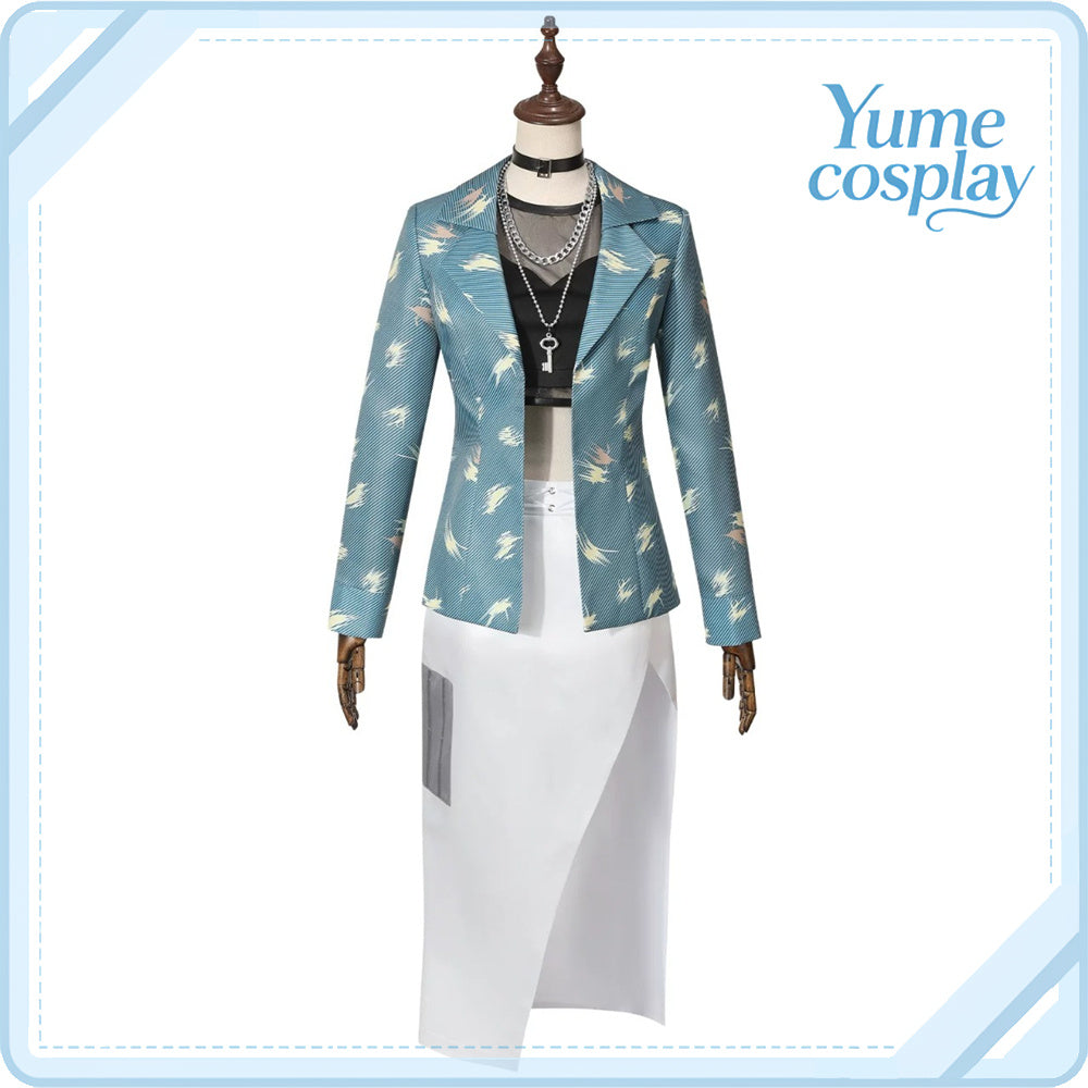 vtuber-seraph-dazzlegarden-sporty-cosplay-costume-dm11448