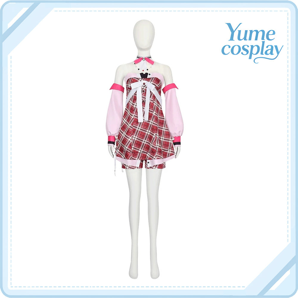 vtuber-seraph-dazzlegarden-sporty-cosplay-costume-dm11448