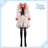 vtuber-seraph-dazzlegarden-sporty-cosplay-costume-dm11448