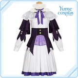 vtuber-seraph-dazzlegarden-sporty-cosplay-costume-dm11448