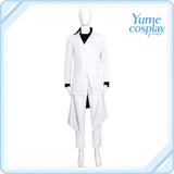 vtuber-seraph-dazzlegarden-sporty-cosplay-costume-dm11448