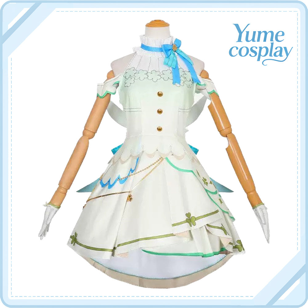 vtuber-seraph-dazzlegarden-sporty-cosplay-costume-dm11448