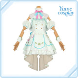 vtuber-seraph-dazzlegarden-sporty-cosplay-costume-dm11448