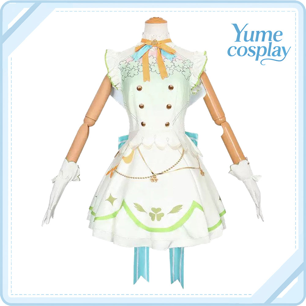 vtuber-seraph-dazzlegarden-sporty-cosplay-costume-dm11448