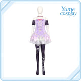 vtuber-seraph-dazzlegarden-sporty-cosplay-costume-dm11448