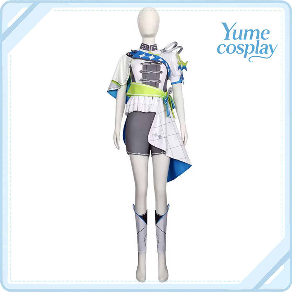 vtuber-seraph-dazzlegarden-sporty-cosplay-costume-dm11448
