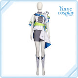 vtuber-seraph-dazzlegarden-sporty-cosplay-costume-dm11448