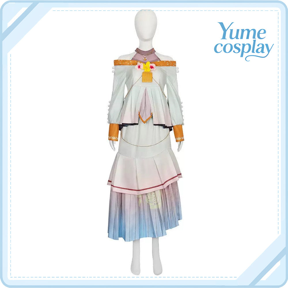 vtuber-seraph-dazzlegarden-sporty-cosplay-costume-dm11448