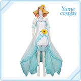 vtuber-seraph-dazzlegarden-sporty-cosplay-costume-dm11448