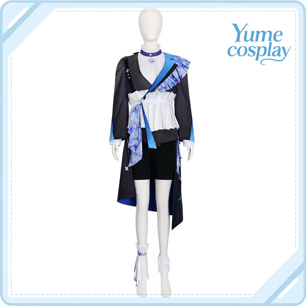 vtuber-seraph-dazzlegarden-sporty-cosplay-costume-dm11448
