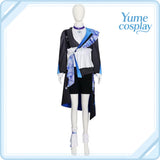 vtuber-seraph-dazzlegarden-sporty-cosplay-costume-dm11448