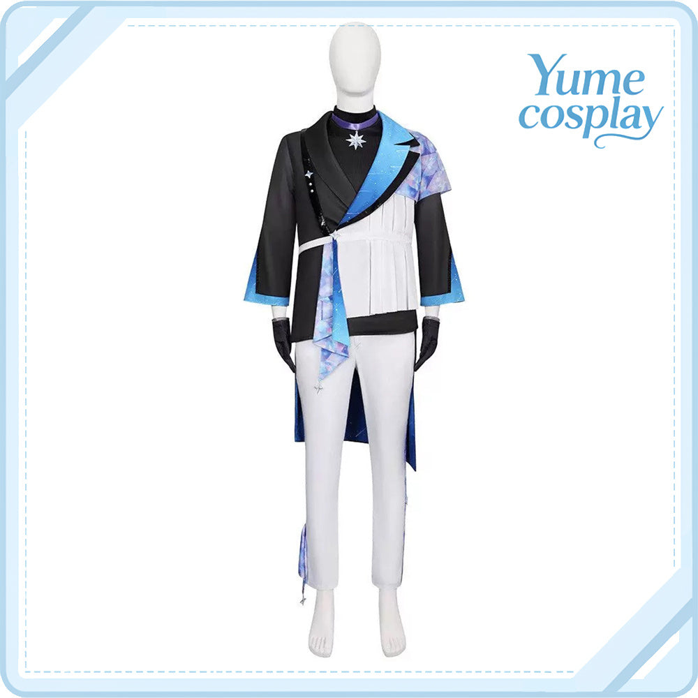 vtuber-seraph-dazzlegarden-sporty-cosplay-costume-dm11448