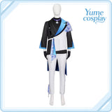 vtuber-seraph-dazzlegarden-sporty-cosplay-costume-dm11448