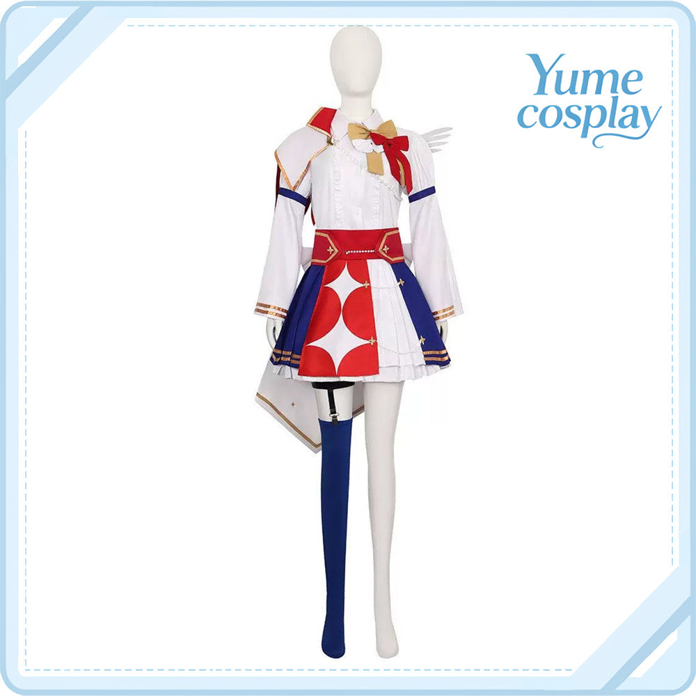 vtuber-seraph-dazzlegarden-sporty-cosplay-costume-dm11448