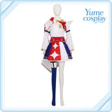 vtuber-seraph-dazzlegarden-sporty-cosplay-costume-dm11448