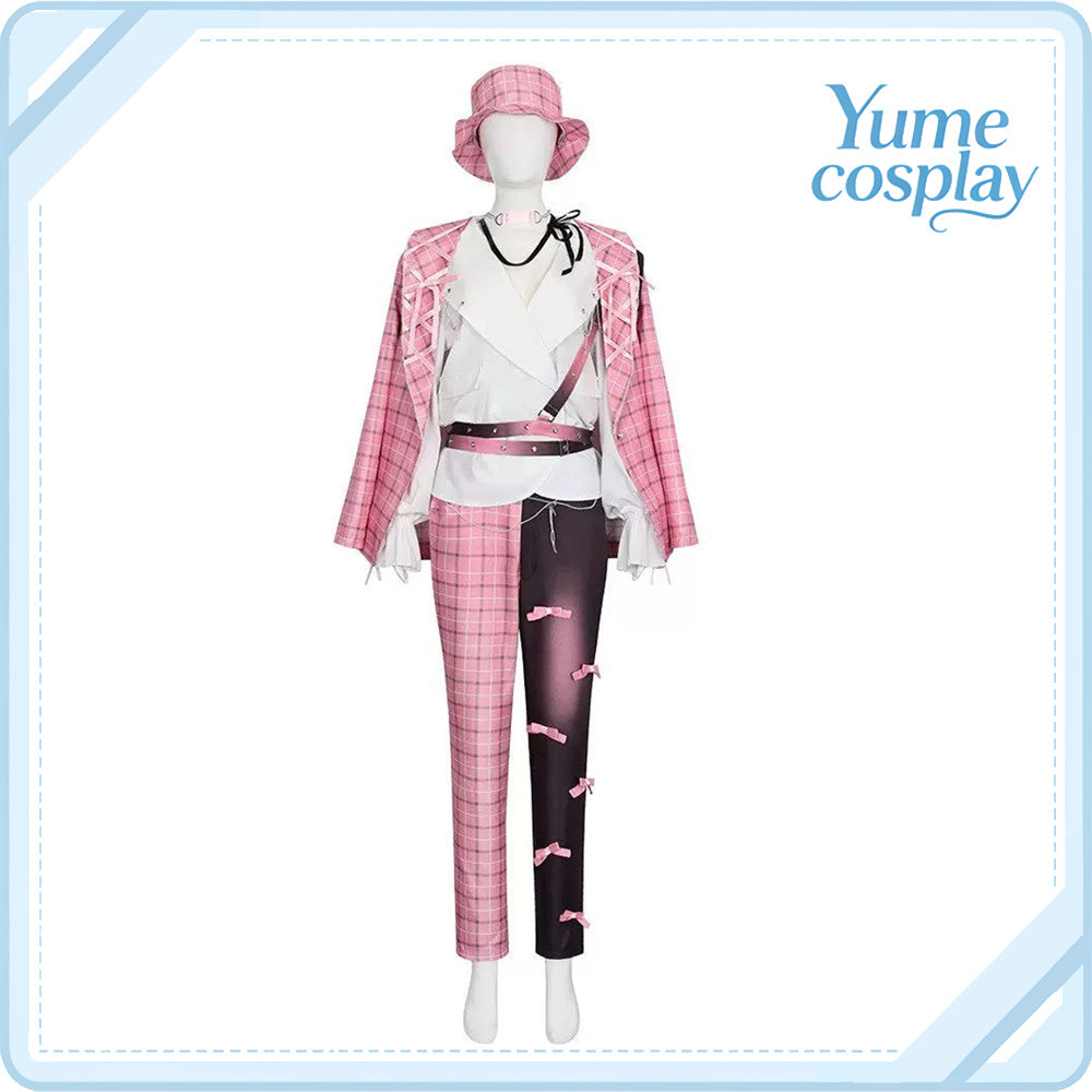 vtuber-seraph-dazzlegarden-sporty-cosplay-costume-dm11448