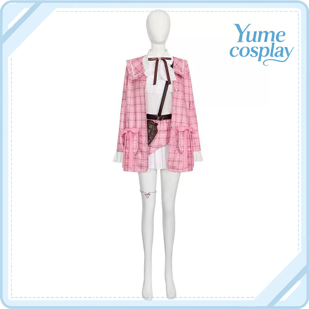 vtuber-seraph-dazzlegarden-sporty-cosplay-costume-dm11448