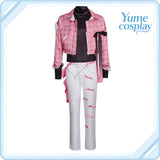 vtuber-seraph-dazzlegarden-sporty-cosplay-costume-dm11448