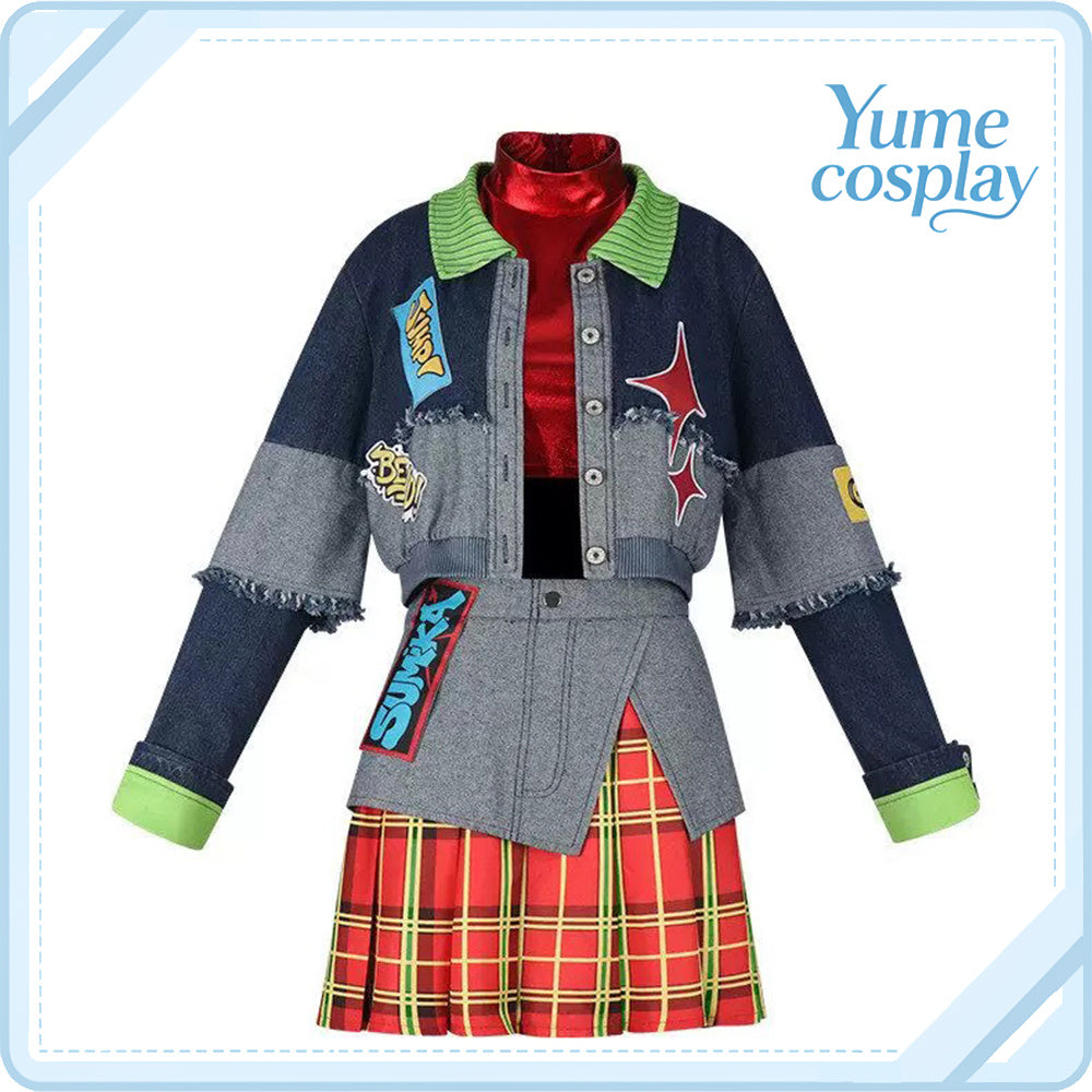 vtuber-seraph-dazzlegarden-sporty-cosplay-costume-dm11448