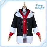 vtuber-seraph-dazzlegarden-sporty-cosplay-costume-dm11448