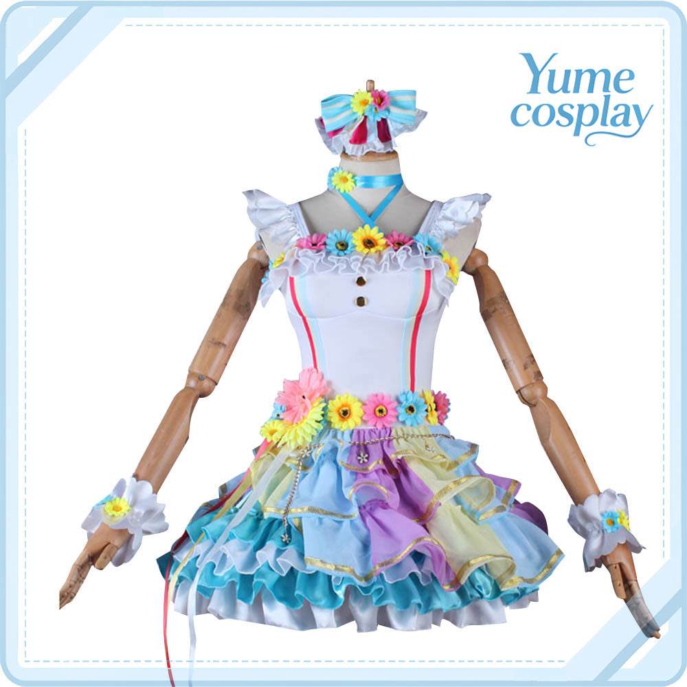 vtuber-seraph-dazzlegarden-sporty-cosplay-costume-dm11448