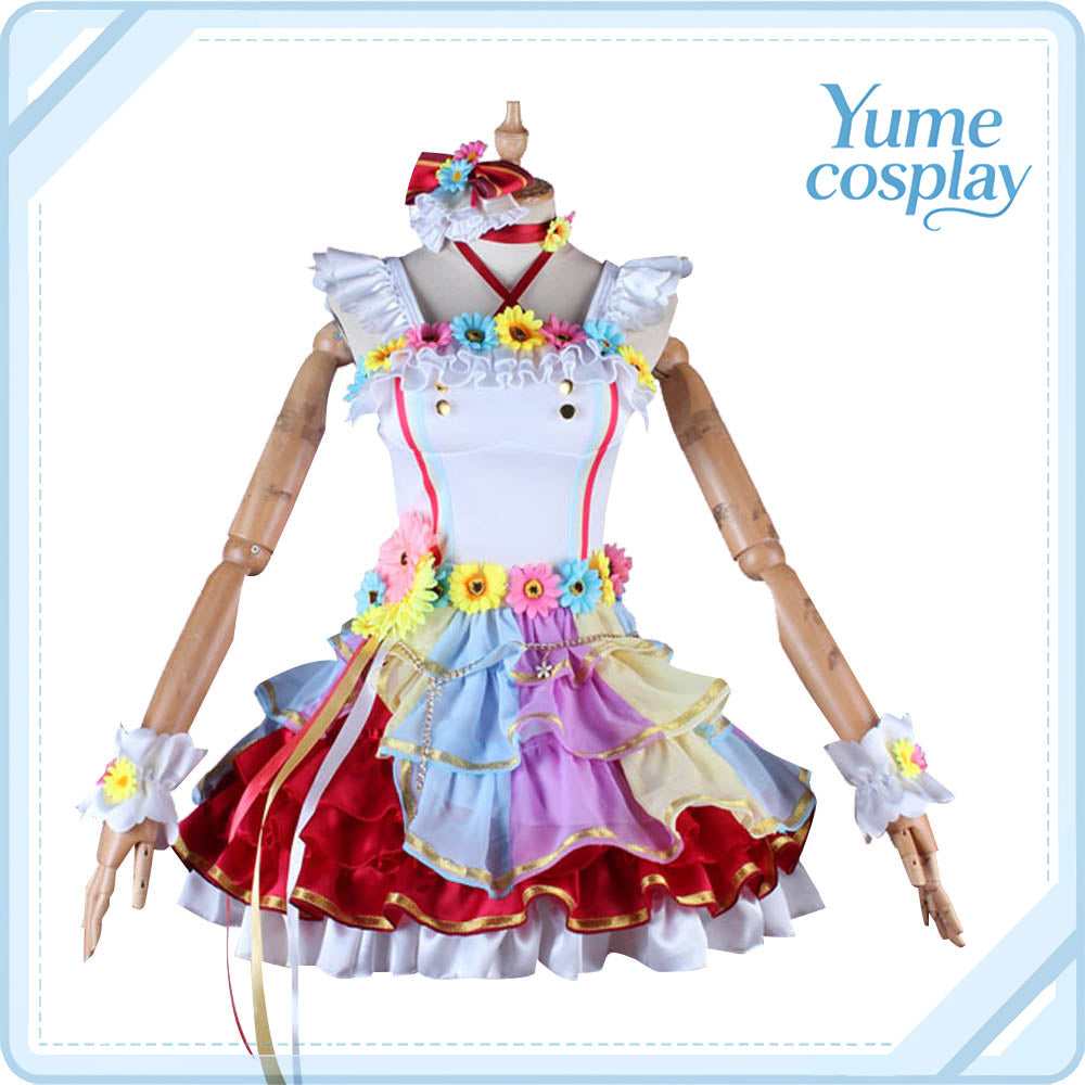 vtuber-seraph-dazzlegarden-sporty-cosplay-costume-dm11448