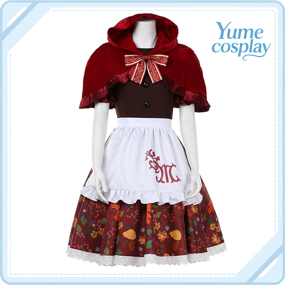 vtuber-seraph-dazzlegarden-sporty-cosplay-costume-dm11448